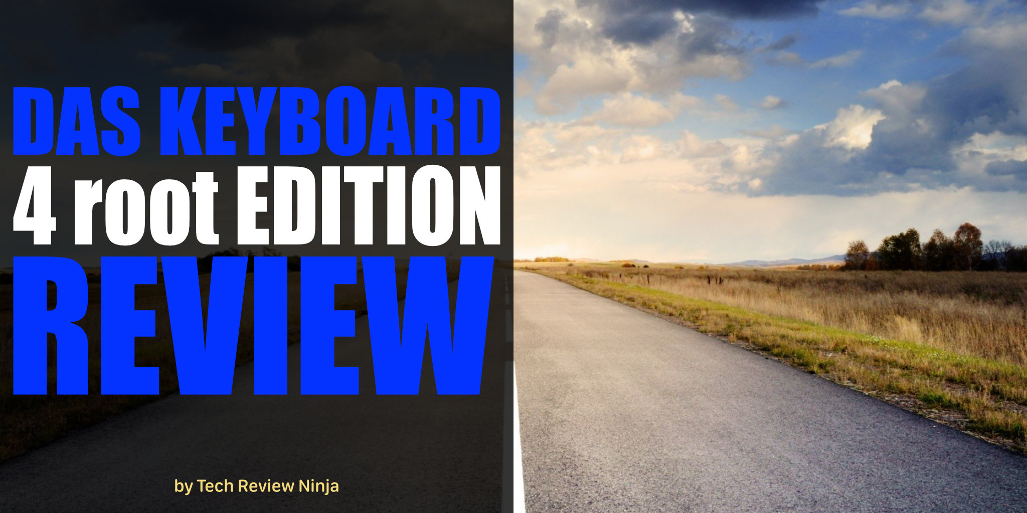 das-keyboard-4-root-edition-review-tech-review-ninja